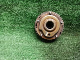 фазорегулятор Opel Astra H рестайлинг (2006—2014) 2011, 1.8i Z18XER, 55567048