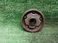 фазорегулятор Opel Astra H рестайлинг (2006—2014) 2011, 1.8i Z18XER, 55567048 - фото №2