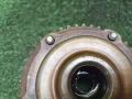 фазорегулятор Opel Astra H рестайлинг (2006—2014) 2011, 1.8i Z18XER, 55567048 - фото №4