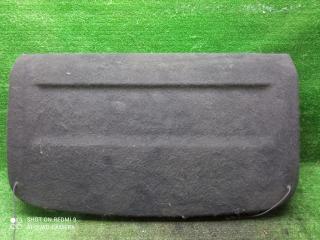 полка багажника Opel Astra J (2009—2012) 2011, 1.4T A14NET, 2345268