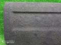 полка багажника Opel Astra J (2009—2012) 2011, 1.4T A14NET, 2345268 - фото №2