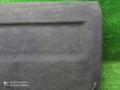 полка багажника Opel Astra J (2009—2012) 2011, 1.4T A14NET, 2345268 - фото №3