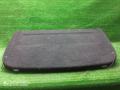 полка багажника Opel Astra J (2009—2012) 2011, 1.4T A14NET, 2345268 - фото №4