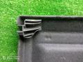 полка багажника Opel Astra J (2009—2012) 2011, 1.4T A14NET, 2345268 - фото №6