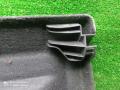 полка багажника Opel Astra J (2009—2012) 2011, 1.4T A14NET, 2345268 - фото №8