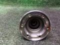 фланец КПП Volkswagen Golf Mk4 (1997—2006) 2005, 1.4i APE, 02K409355 - фото №5