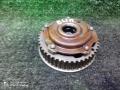 фазорегулятор Opel Astra H рестайлинг (2006—2014) 2011, 1.8i Z18XER, 12992410 - фото №2