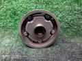 фазорегулятор Opel Astra H рестайлинг (2006—2014) 2011, 1.8i Z18XER, 12992410 - фото №3