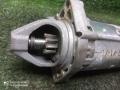 стартер Opel Corsa D (2006—2010) 2009, 1.3CDTI Z13DTJ, 55221292 - фото №6