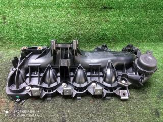 коллектор впускной Land Rover Freelander II (2006—2010) 2010, 2.2TD 224DT, 9659449480