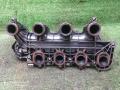 коллектор впускной Land Rover Freelander II (2006—2010) 2010, 2.2TD 224DT, 9659449480 - фото №6