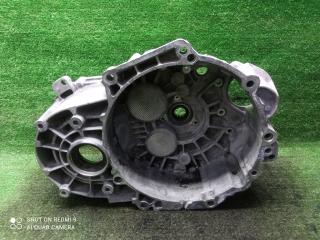 корпус АКПП ( КПП ) Volkswagen Golf Mk5 (2003—2009) 2005, 02Q301107