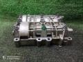 вал балансирный Land Rover Freelander II (2006—2010) 2007, 2.2TD 224DT, 9636898380 - фото №2