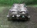 вал балансирный Land Rover Freelander II (2006—2010) 2007, 2.2TD 224DT, 9636898380 - фото №3