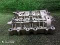 вал балансирный Land Rover Freelander II (2006—2010) 2007, 2.2TD 224DT, 9636898380 - фото №4
