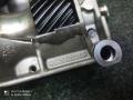 вал балансирный Land Rover Freelander II (2006—2010) 2007, 2.2TD 224DT, 9636898380 - фото №9