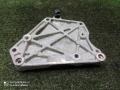 кронштейн генератора Opel Corsa D (2006—2010) 2009, 1.3CDTI Z13DTJ, 55206511 - фото №4