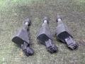 катушка зажигания Chevrolet Captiva I (2006—2011) 2010, 2.4i LE9, 12638824 - фото №4