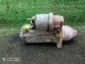 стартер Opel Astra H рестайлинг (2006—2014) 2011, 1.3 CDTI Z13DTH, 55564491 - фото №3