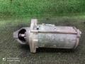 стартер Opel Astra H рестайлинг (2006—2014) 2011, 1.3 CDTI Z13DTH, 55564491 - фото №5
