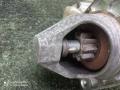 стартер Opel Astra H рестайлинг (2006—2014) 2011, 1.3 CDTI Z13DTH, 55564491 - фото №6