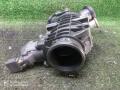заслонка дроссельная Land Rover Range Rover Sport I (2005—2009) 2008, 2.7TD 276TDV6, 4S7Q9L444CK - фото №5