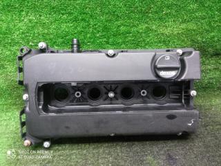 клапанная крышка Opel Astra J (2009—2012) 2011, 1.8i A16XER, 55564395