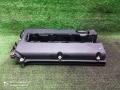клапанная крышка Opel Astra J (2009—2012) 2011, 1.8i A16XER, 55564395 - фото №2