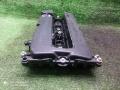 клапанная крышка Opel Astra J (2009—2012) 2011, 1.8i A16XER, 55564395 - фото №3