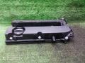 клапанная крышка Opel Astra J (2009—2012) 2011, 1.8i A16XER, 55564395 - фото №4