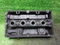 клапанная крышка Opel Astra J (2009—2012) 2011, 1.8i A16XER, 55564395 - фото №6