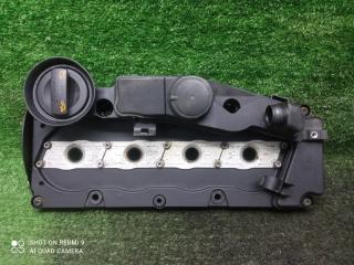 клапанная крышка Audi A4 B8 (2007—2012) 2011, 2.0TD CAG, 03L103469L
