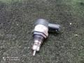регулятор давления топлива Opel Astra H рестайлинг (2006—2014) 2011, 1.3TD Z13DTH, 0281002507 - фото №2