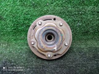 фазорегулятор Chevrolet Aveo I рестайлинг (2006—2012) 2011, 1.4i F14D4, 55567049