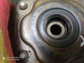 фазорегулятор Chevrolet Aveo I рестайлинг (2006—2012) 2011, 1.4i F14D4, 55567049 - фото №6