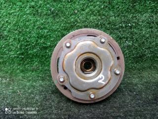фазорегулятор Chevrolet Aveo I рестайлинг (2006—2012) 2011, 1.4i F14D4, 55567049