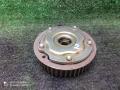фазорегулятор Chevrolet Aveo I рестайлинг (2006—2012) 2011, 1.4i F14D4, 55567049 - фото №2