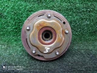 фазорегулятор Chevrolet Aveo I рестайлинг (2006—2012) 2011, 1.4i F14D4, 55567049