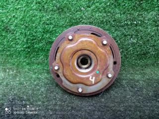фазорегулятор Opel Astra H рестайлинг (2006—2014) 2011, 1.8i Z18XER, 55567049