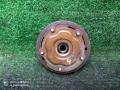 фазорегулятор Opel Astra H рестайлинг (2006—2014) 2011, 1.8i Z18XER, 55567049 - фото №2