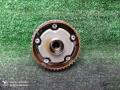 фазорегулятор Opel Astra H рестайлинг (2006—2014) 2011, 1.8i Z18XER, 55567049 - фото №4
