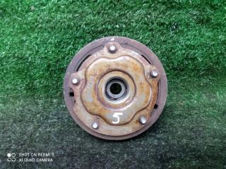 фазорегулятор Opel Astra H рестайлинг (2006—2014) 2011, 1.8i Z18XER, 55567049