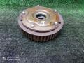 фазорегулятор Opel Astra H рестайлинг (2006—2014) 2011, 1.8i Z18XER, 55567049 - фото №2