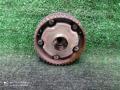 фазорегулятор Opel Astra H рестайлинг (2006—2014) 2011, 1.8i Z18XER, 55567049 - фото №3