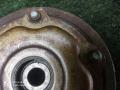 фазорегулятор Opel Astra H рестайлинг (2006—2014) 2011, 1.8i Z18XER, 55567049 - фото №6
