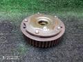 фазорегулятор Opel Astra H рестайлинг (2006—2014) 2011, 1.8i Z18XER, 55567049 - фото №2