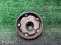 фазорегулятор Opel Astra H рестайлинг (2006—2014) 2011, 1.8i Z18XER, 55567049 - фото №3