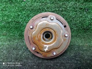 фазорегулятор Opel Astra H рестайлинг (2006—2014) 2011, 1.8i Z18XER, 55567049