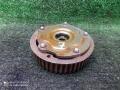 фазорегулятор Opel Astra H рестайлинг (2006—2014) 2011, 1.8i Z18XER, 55567049 - фото №2