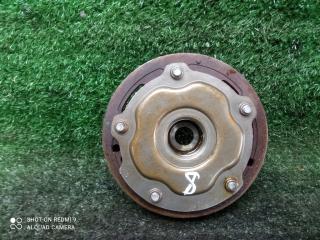 фазорегулятор Opel Astra H рестайлинг (2006—2014) 2011, 1.8i Z18XER, 55567049